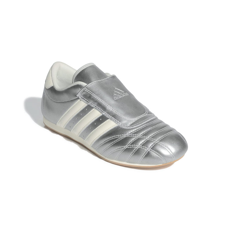 adidas - Women's Taekwondo Shoes (JS4023)