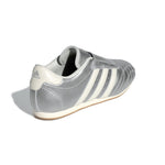 adidas - Women's Taekwondo Shoes (JS4023)