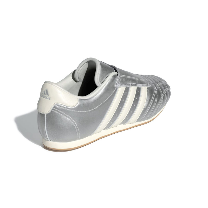 adidas - Women's Taekwondo Shoes (JS4023)