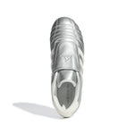 adidas - Women's Taekwondo Shoes (JS4023)