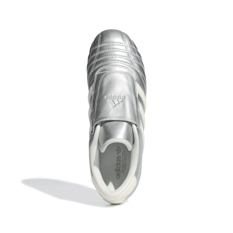 adidas - Women's Taekwondo Shoes (JS4023)