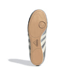 adidas - Women's Taekwondo Shoes (JS4023)