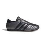 adidas - Women's Taekwondo Shoes (JS4024)