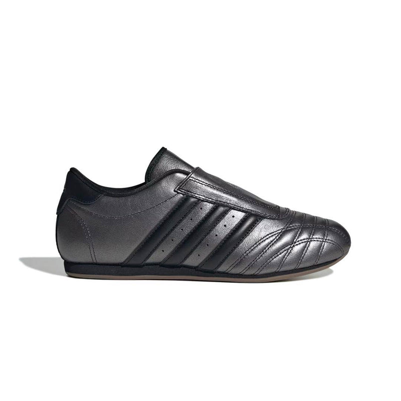 adidas - Women's Taekwondo Shoes (JS4024)