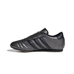 adidas - Women's Taekwondo Shoes (JS4024)