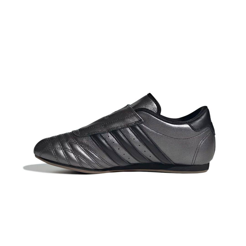 adidas - Women's Taekwondo Shoes (JS4024)