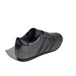 adidas - Women's Taekwondo Shoes (JS4024)