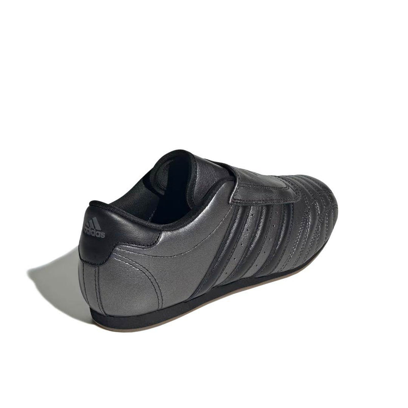 adidas - Women's Taekwondo Shoes (JS4024)