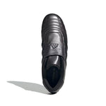 adidas - Women's Taekwondo Shoes (JS4024)