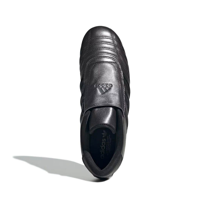 adidas - Women's Taekwondo Shoes (JS4024)