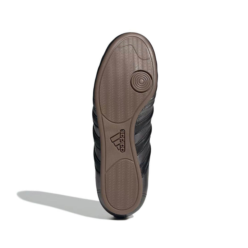adidas - Women's Taekwondo Shoes (JS4024)
