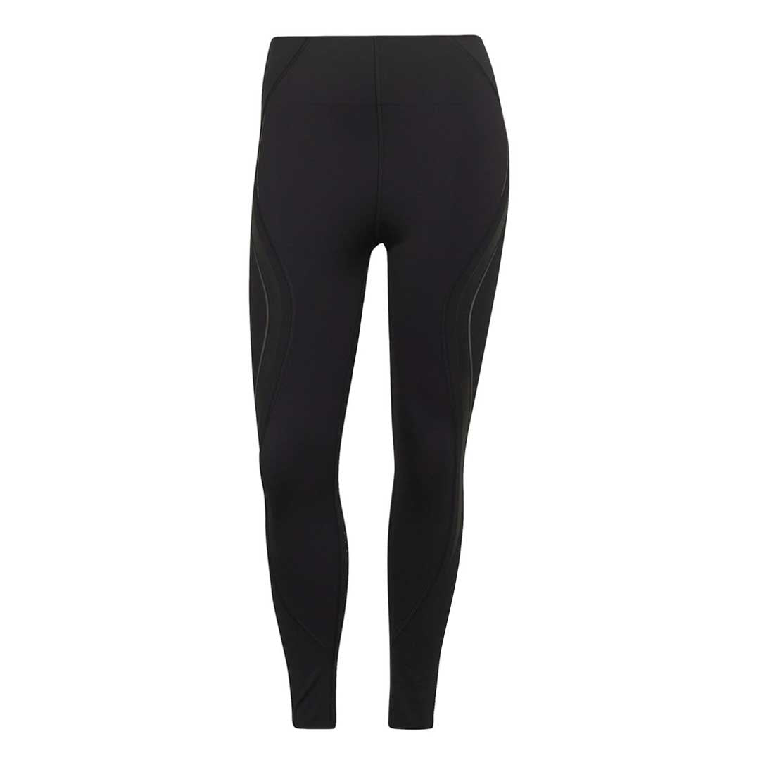 adidas - Women's Tailored HIIT Luxe 45 seconds Training 7/8