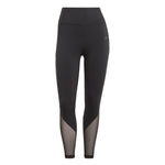 adidas - Women's Tailored HIIT Training 7/8 Leggings (HR5424)