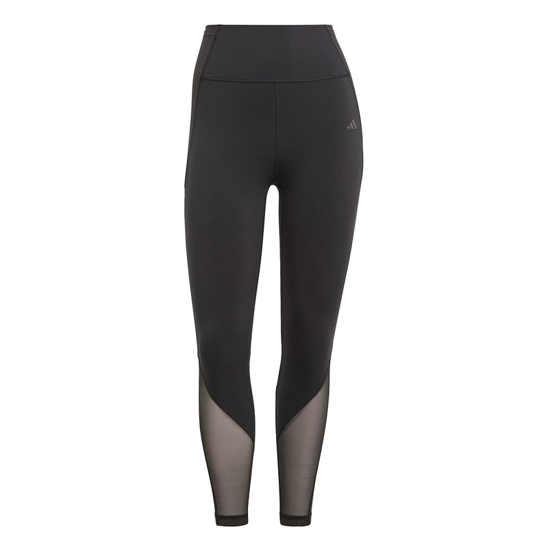 adidas - Women's Tailored HIIT Training 7/8 Leggings (HR5424)