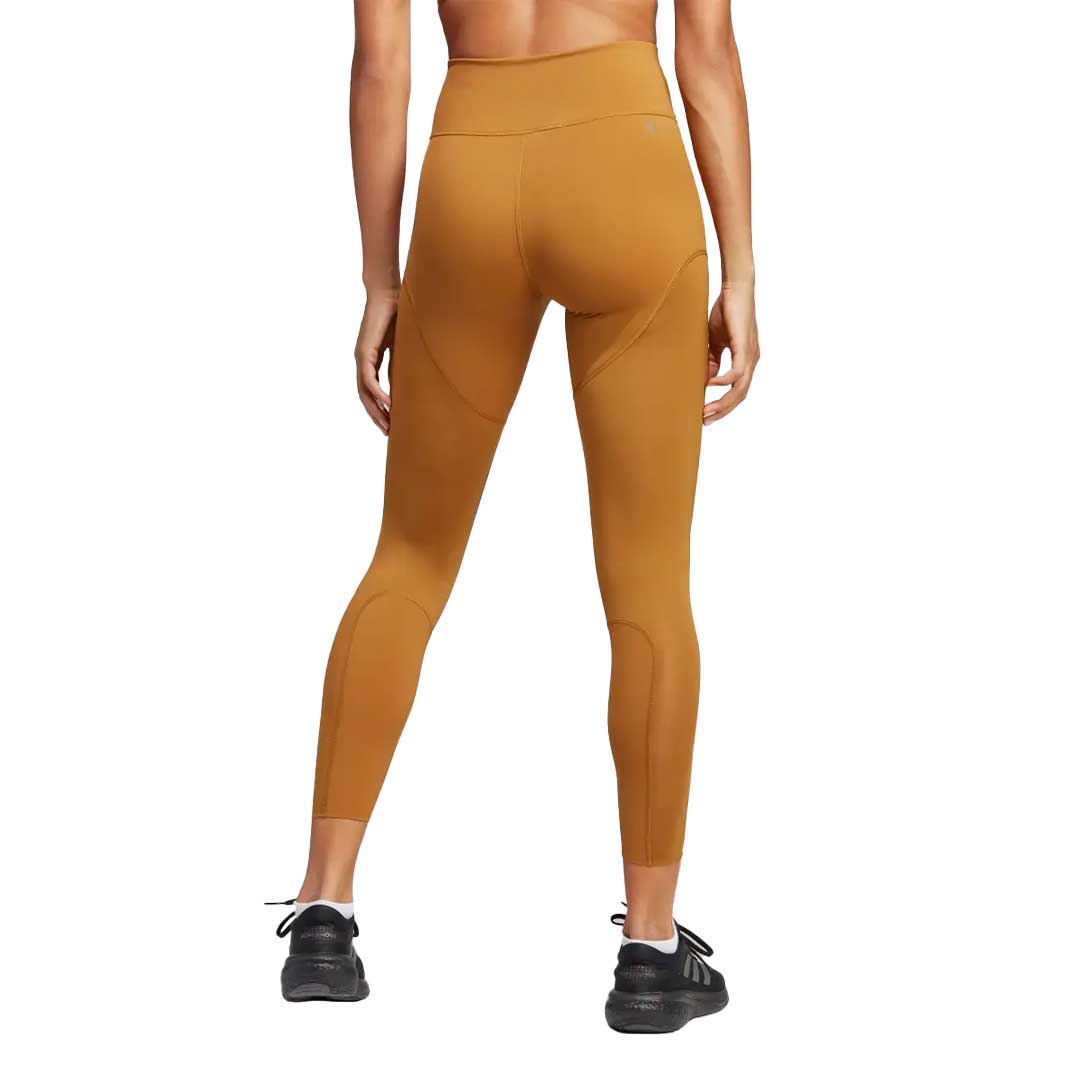 adidas - Women's Tailored HIIT Training 7/8 Leggings (HR5393