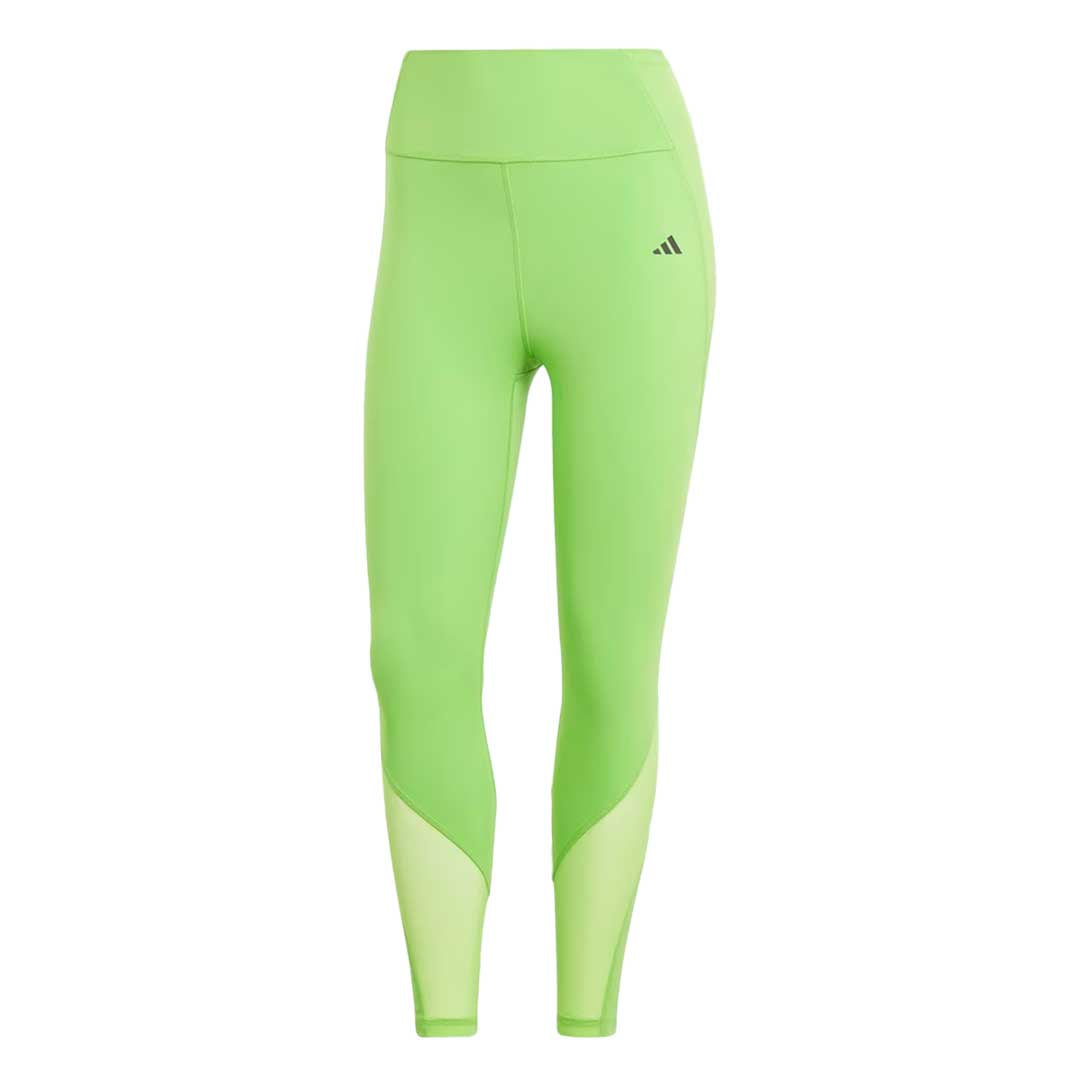 adidas- Women's Tailored HIIT Training 7/8 Leggings (IK4247) – SVP