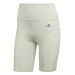 adidas - Women's Tailored HIIT Training Shorts (HN9456)