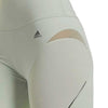 adidas - Women's Tailored HIIT Training Shorts (HN9456)