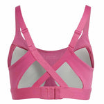 adidas - Women's Tailored Impact Training High Support Bra (HR9728)