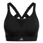 adidas - Women's Tailored Impact Training High-Support Bra (HS7266)