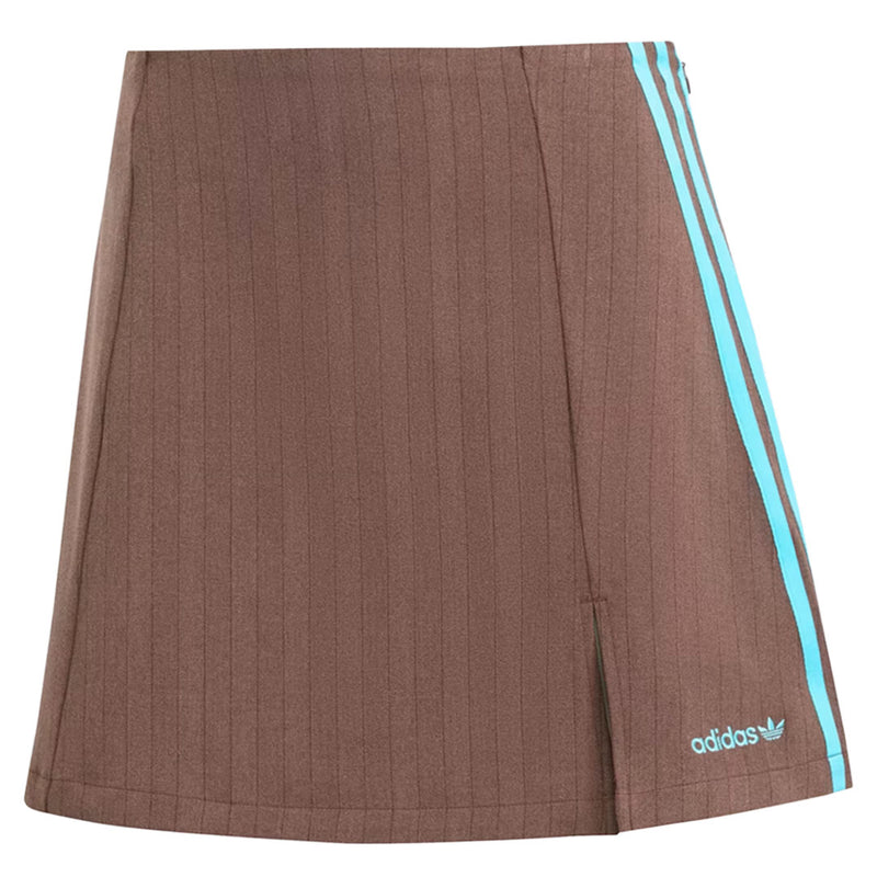adidas - Women's Tailored Skirt (JX5305)