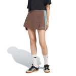 adidas - Women's Tailored Skirt (JX5305)