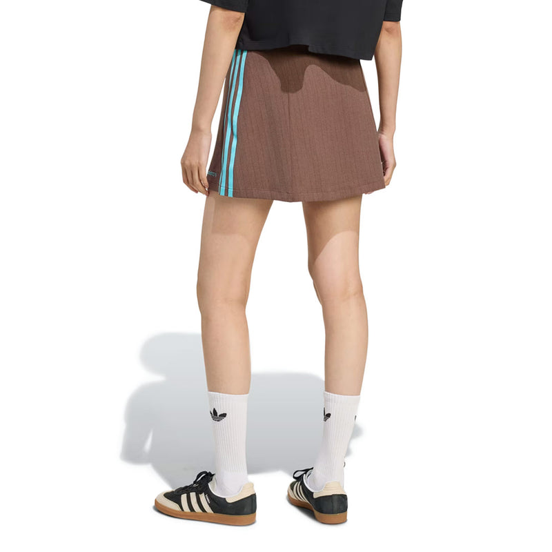 adidas - Women's Tailored Skirt (JX5305)