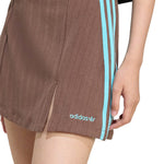 adidas - Women's Tailored Skirt (JX5305)