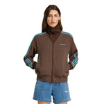 adidas - Women's Tailored Track Jacket (JX5311)