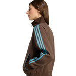 adidas - Women's Tailored Track Jacket (JX5311)