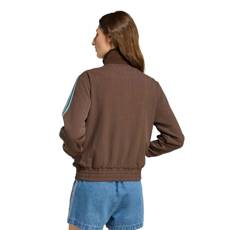 adidas - Women's Tailored Track Jacket (JX5311)