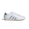 adidas - Women's Teakwondo Lace Shoes (JS1192)