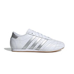 adidas - Women's Teakwondo Lace Shoes (JS1192)