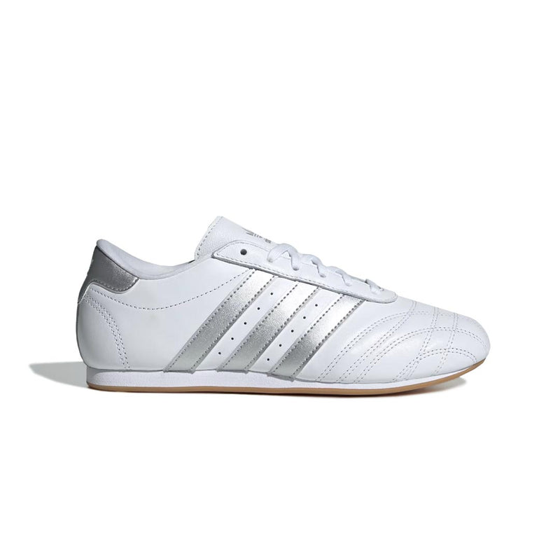 adidas - Women's Teakwondo Lace Shoes (JS1192)
