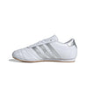 adidas - Women's Teakwondo Lace Shoes (JS1192)