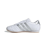 adidas - Women's Teakwondo Lace Shoes (JS1192)