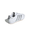 adidas - Women's Teakwondo Lace Shoes (JS1192)