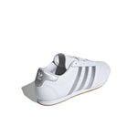 adidas - Women's Teakwondo Lace Shoes (JS1192)