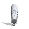 adidas - Women's Teakwondo Lace Shoes (JS1192)