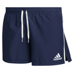 adidas - Women's Team Issue 3 Pocket Shorts (HC0685)