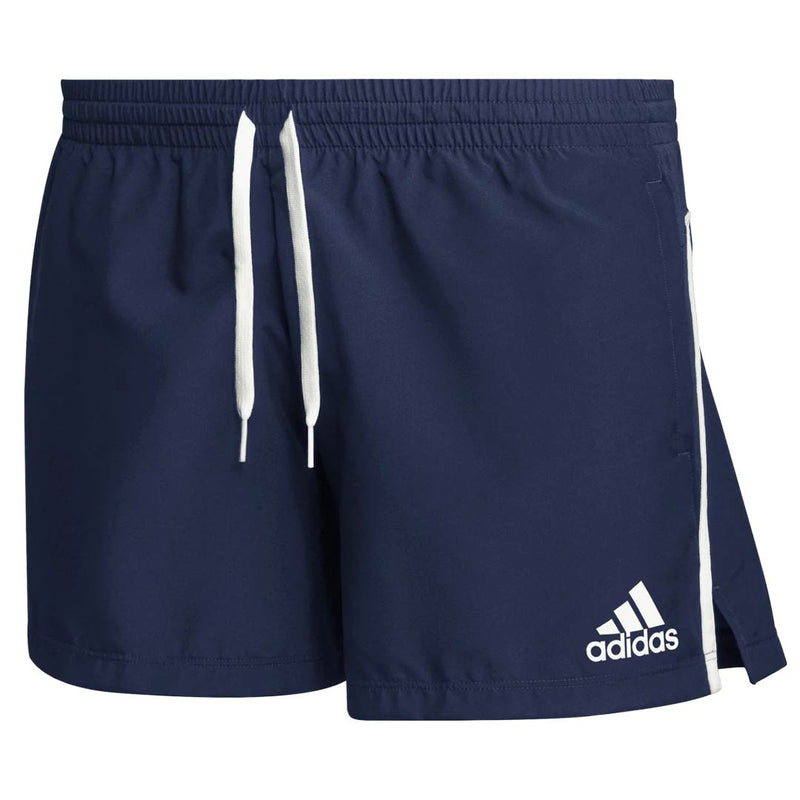 adidas - Women's Team Issue 3 Pocket Shorts (HC0685)