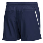 adidas - Women's Team Issue 3 Pocket Shorts (HC0685)