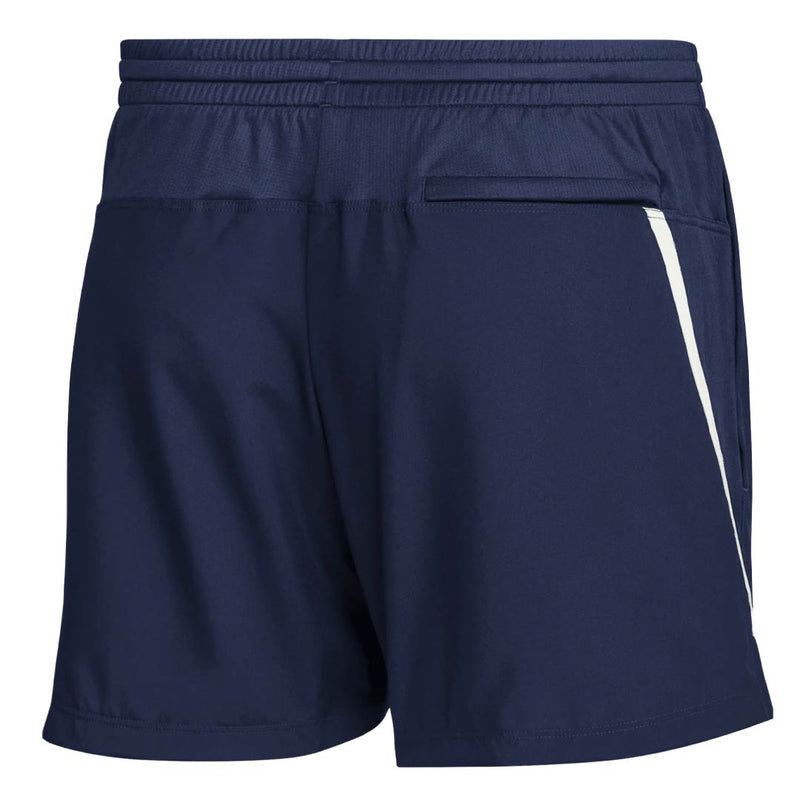 adidas - Women's Team Issue 3 Pocket Shorts (HC0685)