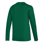 adidas - Women's Team Issue Long Sleeve Jersey (HS7716)