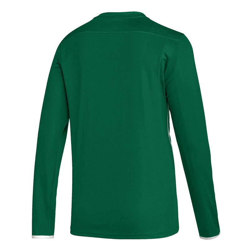 adidas - Women's Team Issue Long Sleeve Jersey (HS7716)