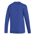adidas - Women's Team Issue Long Sleeve Jersey (HS7719)