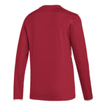 adidas - Women's Team Issue Long Sleeve Jersey (HS7720)