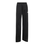 adidas - Women's Teamgeist Faux Leather Track Pant (KH1986)