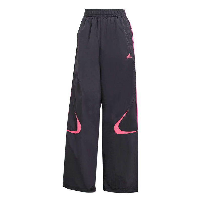 adidas - Women's Teamgeist Oversized Track Pant (JZ8261)