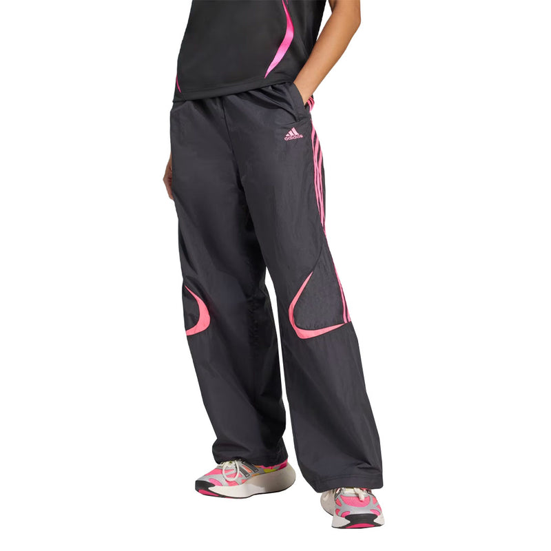 adidas - Women's Teamgeist Oversized Track Pant (JZ8261)